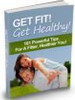 Thumbnail Get Fit Get Healthy Guide