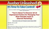 Thumbnail 13 Comprehensive Aweber Videos Tutorials
