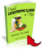 Thumbnail E-Book Prevent Catastrophic Illness