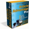 Thumbnail Article Advantage Pro.zip Thumbnail Article Advantage Pro.zip