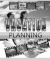 Thumbnail Vacation Planning