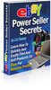 Thumbnail Ebay Power Seller Secrets Thumbnail Ebay Power Seller Secrets