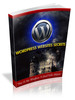 Thumbnail Wordpress Website Secrets