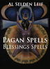 Thumbnail Pagan Blessing Spells Book