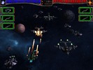 Thumbnail AstroMenace Space Shooter PC Game