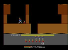 Thumbnail Stella - Atari 2600 Emulator Retro PC Game
