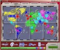 Thumbnail Domination (Risk Board Game) pc game