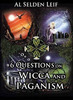 Thumbnail 6 Questions On Wicca And Paganism