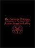 Thumbnail The Satanic Rituals Spell Book