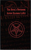 Thumbnail The Devil Notebook