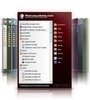 Thumbnail PortableApps: Portable Apps Software/USB