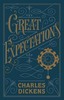Thumbnail Great Expectations by Charles Dickens