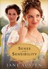 Thumbnail Sense and Sensibility by Jane Austen Thumbnail Sense and Sensibility by Jane Austen