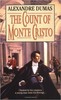 Thumbnail The Count of Monte Cristo by Alexander Dumas