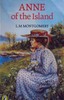 Thumbnail Anne of the Island Book 3 by Lucy Maud Montgomery