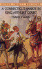 Thumbnail A Connecticut Yankee in King Arthurs Court by Mark Twain