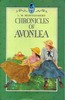 Thumbnail Chronicles of Avonlea by Lucy Maud Montgomery