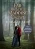 Thumbnail Far from the Madding Crowd by Thomas Hardy