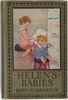 Thumbnail Helens Babies by John Habberton