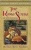 Thumbnail Kama Sutra by Vatsyayana