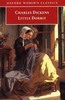 Thumbnail Little Dorrit by Charles Dickens