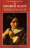 Thumbnail Middlemarch by George Eliot