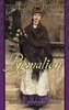 Thumbnail Pygmalion by George Bernard Shaw