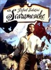 Thumbnail Scaramouche by Rafael Sabatini
