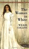 Thumbnail The Woman in White by Wilkie Collins