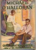 Thumbnail Michael OHalloran by Gene Stratton Porter