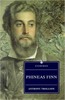 Thumbnail Phineas Finn by Anthony Trollope Thumbnail Phineas Finn by Anthony Trollope