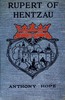 Thumbnail Rupert of Hentzau by Anthony Hope
