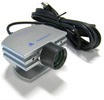Thumbnail Turn your PS2 Eyetoy Into A Webcam