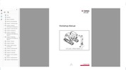 Thumbnail Terex 1504 Terex 1604 Atlas 1504 Atlas 1604 LC Shop Manual