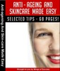 Thumbnail Anti-Ageing and Skin Care Made Easy Thumbnail Anti-Ageing and Skin Care Made Easy