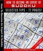 Thumbnail How To Become An Expert At Sudoku Thumbnail How To Become An Expert At Sudoku