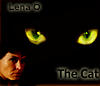 Thumbnail MDW10 :: Lena O :: The Cat