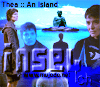 Thumbnail MDW10 :: Thea :: An Island Thumbnail MDW10 :: Thea :: An Island