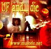 Thumbnail MDW11 :: See UF and... Die