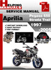 Thumbnail Aprilia Pegaso 650 Strada Trail 1997-2005 Service Repair Manual Download Thumbnail Aprilia Pegaso 650 Strada Trail 1997-2005 Service Repair Manual Download