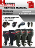 Thumbnail Mercury Mariner Outboard 4 5 6 HP 4-stroke Service Repair Manual Download Thumbnail Mercury Mariner Outboard 4 5 6 HP 4-stroke Service Repair Manual Download