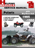Thumbnail Polaris ATV Big Boss 6x6 1985-1995 Service Repair Manual Download