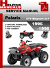 Thumbnail Polaris ATV Magnum 2x4 1996-1998 Service Repair Manual Download Thumbnail Polaris ATV Magnum 2x4 1996-1998 Service Repair Manual Download
