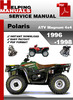 Thumbnail Polaris ATV Magnum 4x4 1985-1995 Service Repair Manual Download Thumbnail Polaris ATV Magnum 4x4 1985-1995 Service Repair Manual Download