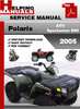 Thumbnail Polaris ATV Sportsman 500 2005 Service Repair Manual Download Thumbnail Polaris ATV Sportsman 500 2005 Service Repair Manual Download
