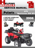 Thumbnail Polaris ATV Sportsman 500 EFI 2008 Service Repair Manual Download Thumbnail Polaris ATV Sportsman 500 EFI 2008 Service Repair Manual Download