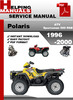 Thumbnail Polaris ATV Sportsman 500 RSE 1996-2000 Service Repair Manual Download Thumbnail Polaris ATV Sportsman 500 RSE 1996-2000 Service Repair Manual Download
