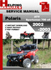 Thumbnail Polaris ATV Sportsman 700 2005 EFI Service Repair Manual Download Thumbnail Polaris ATV Sportsman 700 2005 EFI Service Repair Manual Download