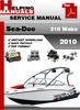 Thumbnail Sea-Doo 210 Wake 2010 Service Repair Manual Download Thumbnail Sea-Doo 210 Wake 2010 Service Repair Manual Download
