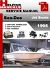 Thumbnail Sea-Doo Jet Boats 1995 Service Repair Manual Download Thumbnail Sea-Doo Jet Boats 1995 Service Repair Manual Download
